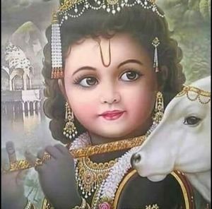 Meet your Posher, Kumar